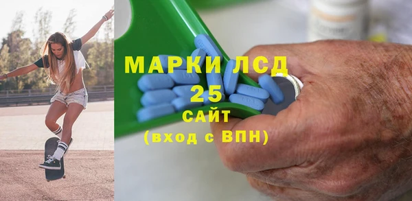 mix Бородино