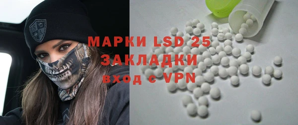 mix Бородино