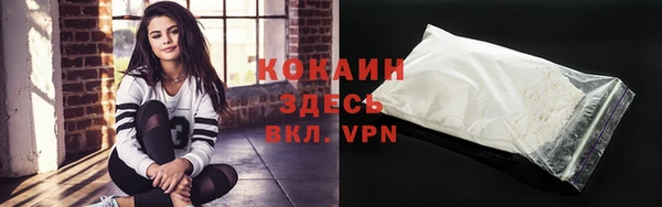 эйфоретик Богородск