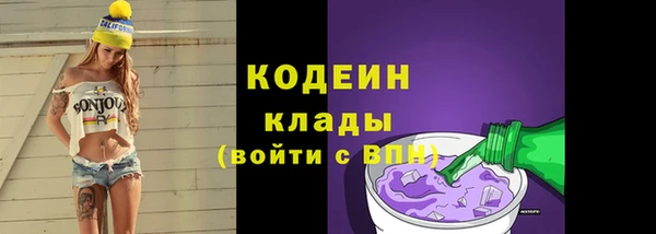 mix Бородино