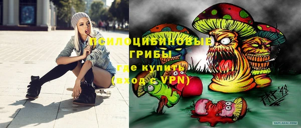 прущая мука Бугульма
