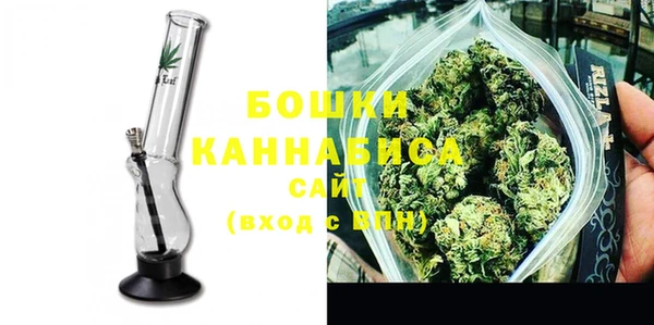 мескалин Богданович