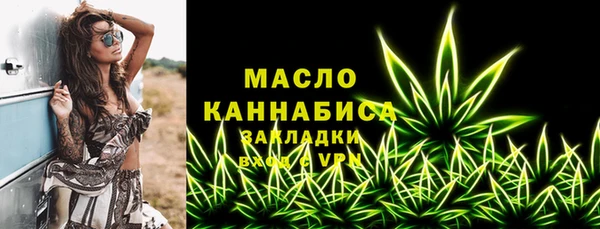 mix Бородино